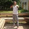 FMOT: @Poppa__Zay