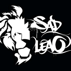 Sad Leão