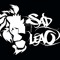 Sad Leão
