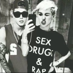 @MCandJB136