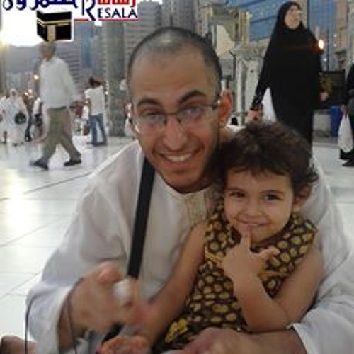 وانا ويايا بعيش في ساقية الصاوي