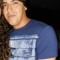 Fabiano Ferreira 26