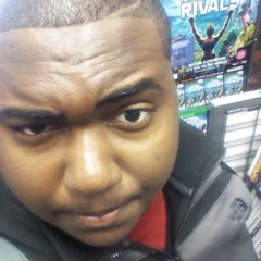 Deimyx The Benefactor