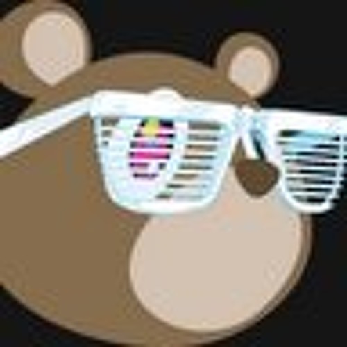 Stream Mike Deez music | Listen to songs, albums, playlists for free on SoundCloud