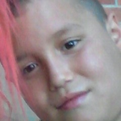kaylob