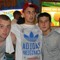 Stephen_Doran
