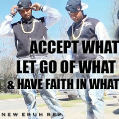 stuntman_productions88