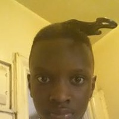 Mike Gotts BigStackss