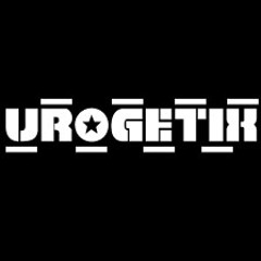 Urogetix