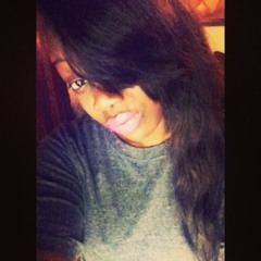 Cleshonda Monae Harris