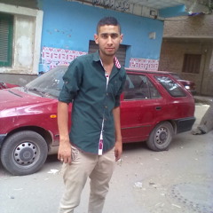 mmokka75@yahoo.com