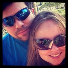 Joshua Thomas Peters