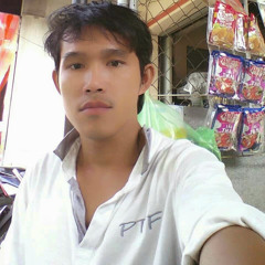 Thong Nguyen 49