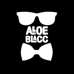 Free Aloe Blacc Song