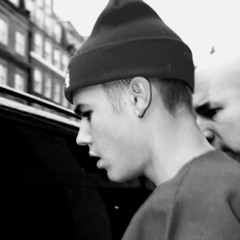 Kiidrauhl
