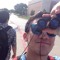 Gabe_Ford