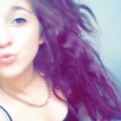 mixture
