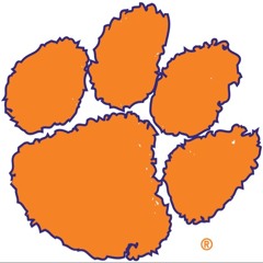 Clemson Tigers