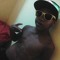 user621078360