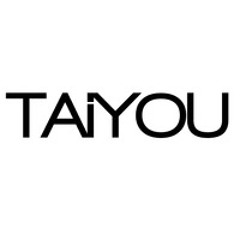 TAIYOU