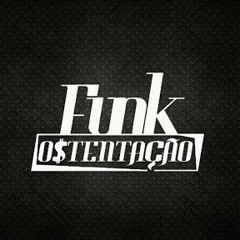 FUNK SUPER MUSIC 2