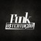 FUNK SUPER MUSIC 2