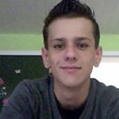 Krizagow Bueno
