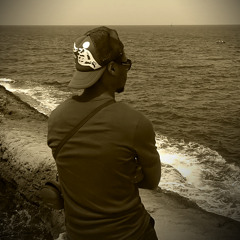 Grand Corps Malade - Il a Fait Nuit Toute La journée