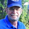 Robert.Carroll