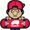 Groovey Ahh Quan