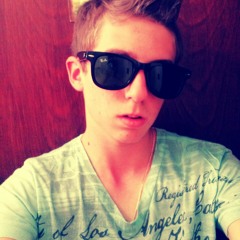 Guilherme Webber