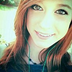 Cheyenne Yvonne Hellmers