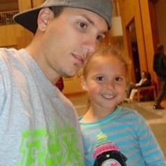 Christopher Padilla 15