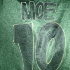promoe