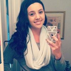 Kyra Alyssa Thompson