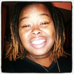 bigwallie
