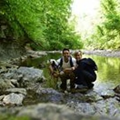 RichardandEmily Barfell