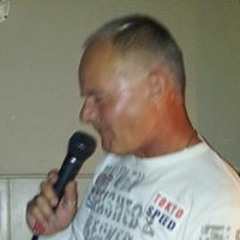 Keith Long 12