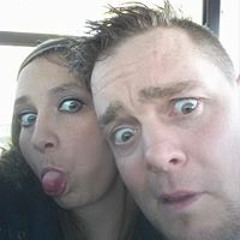 Crystal Pennington 1