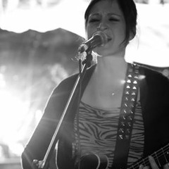 Corissa Spring O'Donnell