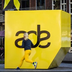 ADE2014.