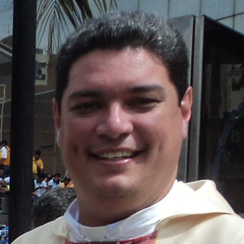 Marco Noguera 1’s avatar