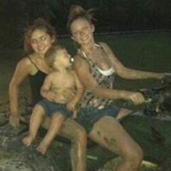 Torii Elizabethh Albaa