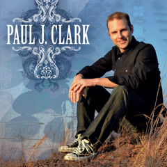 PAUL J. CLARK