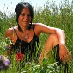 Katelynn Chantel Mandel