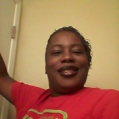 Chalisa Knight