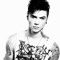 Everton Guilherme Budny