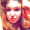 leebeemarie