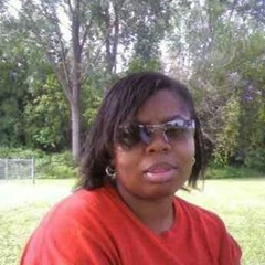 Antoinette Johnson 25