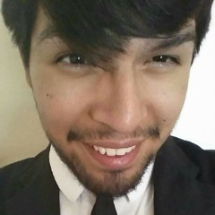 a_usphyx